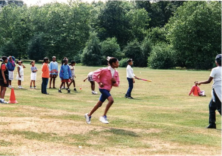 Nello James Foundation - Image 23