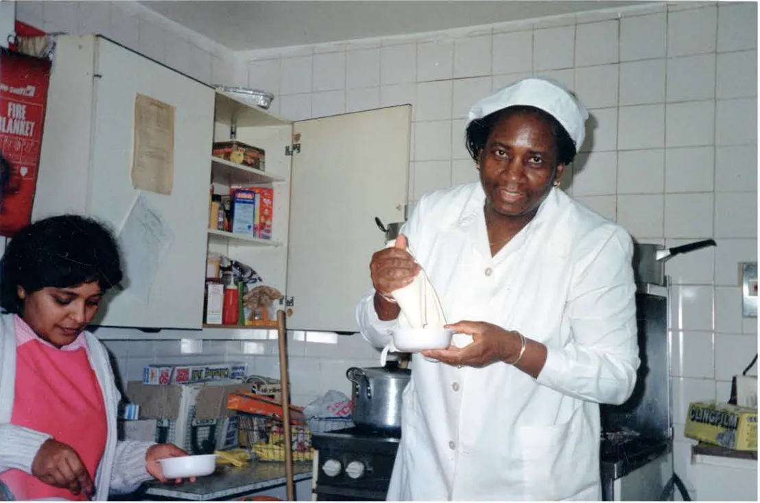 Nello James Foundation - Image 28