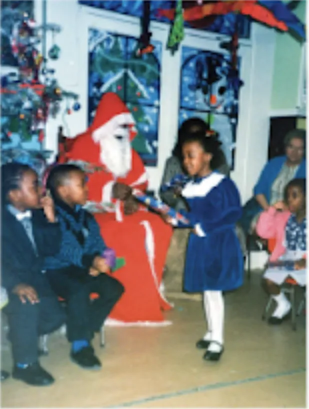 Nello James Foundation - Image 31