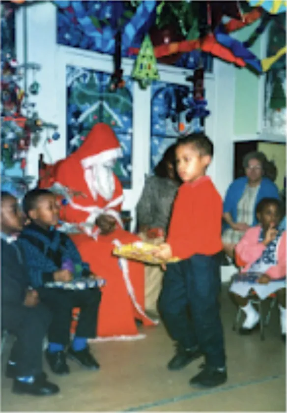 Nello James Foundation - Image 32