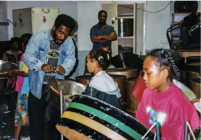 Nello James Foundation - Image 48