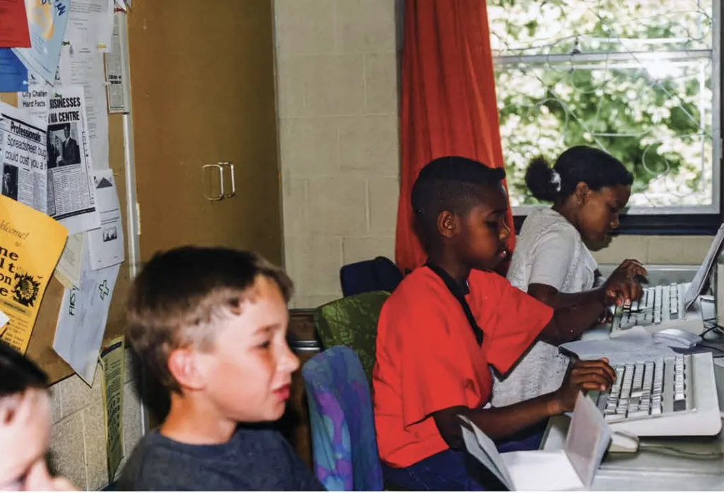 Nello James Foundation - Image 50