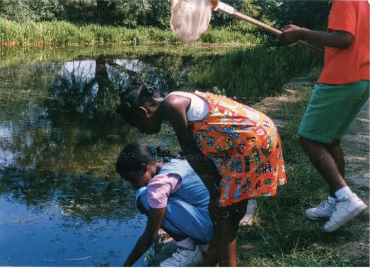 Nello James Foundation - Image 53