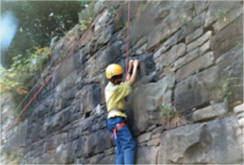 Nello James Foundation - Image 60