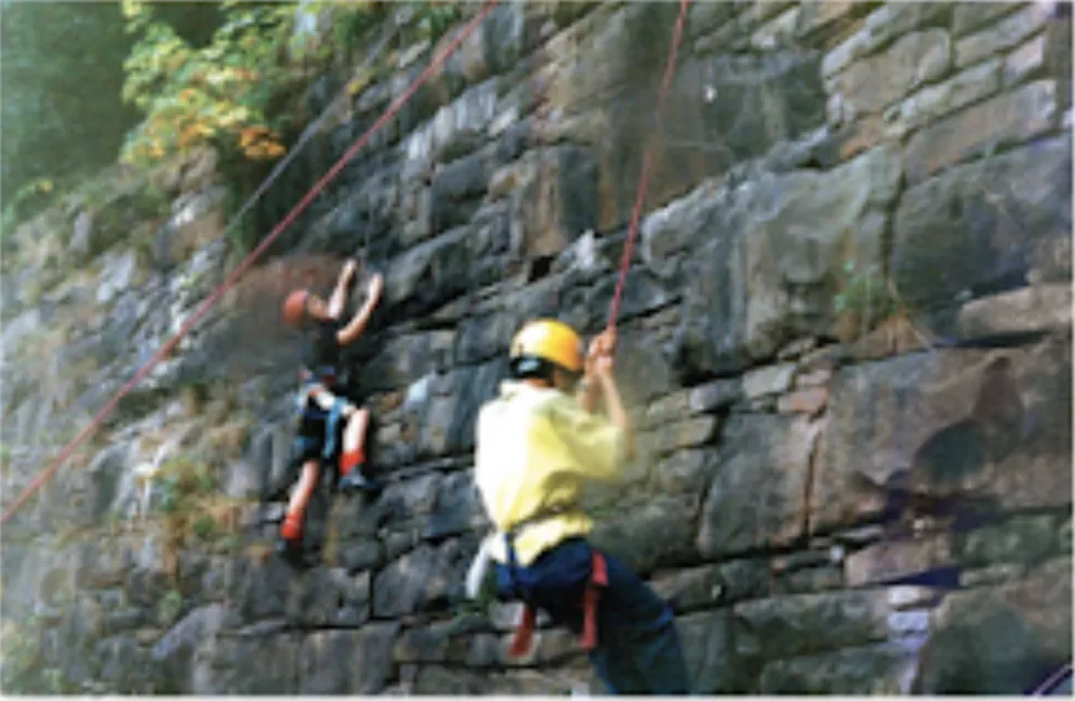 Nello James Foundation - Image 61