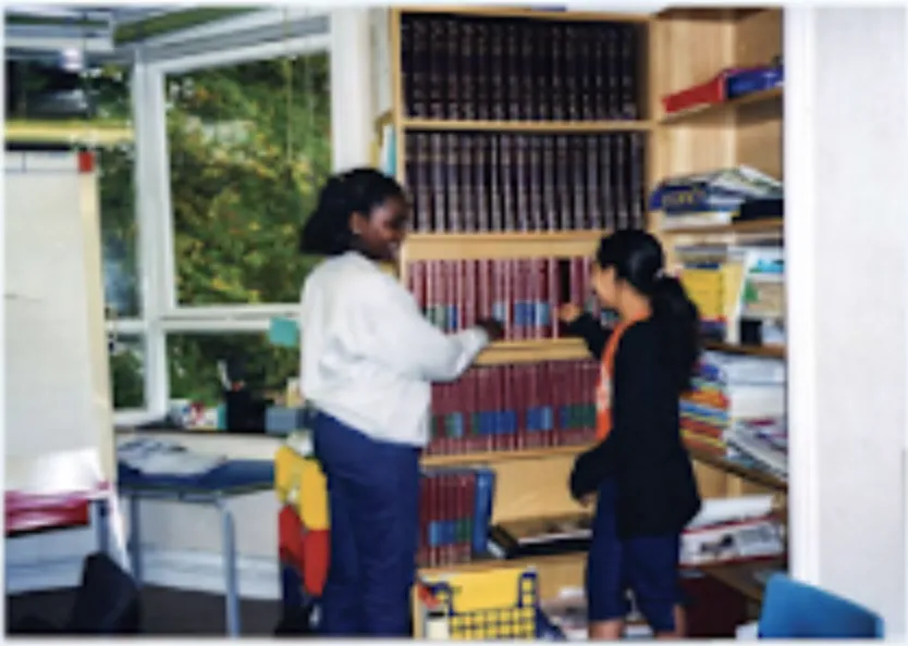 Nello James Foundation - Image 80