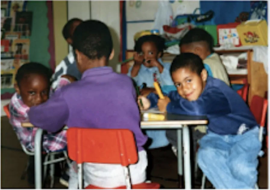 Nello James Foundation - Image 88